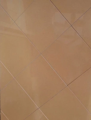 Collection di Casalgrande ceramiche
