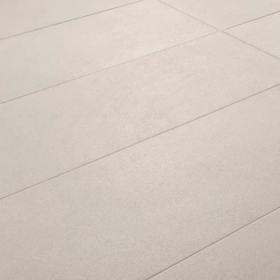 Dechirer suite trace calce cm  60 x 60 | Collection di Mutina