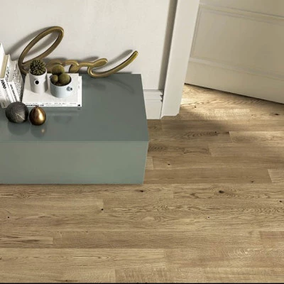 Rovere Cumino | Collection Slim di Woodco parquet