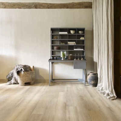 Pavimento in vinilico | Collection Spirit Home di Berry Alloc