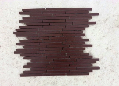Mosaico ono grapes cm 30 X 30 | Collection di Mutina