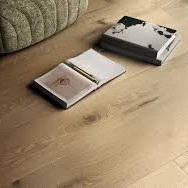 Rovere Dune | Collection Ground di Woodco parquet