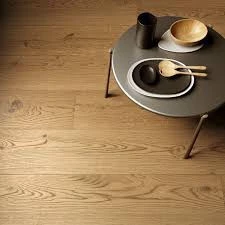 Rovere Limo | Collection Ground di Woodco parquet