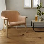 Rovere Tundra | Collection Ground di Woodco parquet