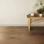 Rovere Sottobosco | Collection Ground di Woodco parquet