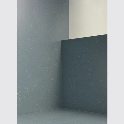 Primavera blu cm 40 x 120 | Collection di Mutina