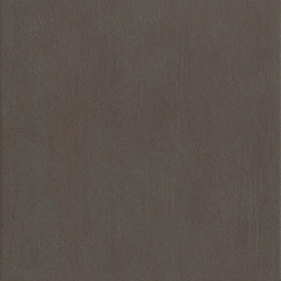 Puzzle steel | Collection di Mutina