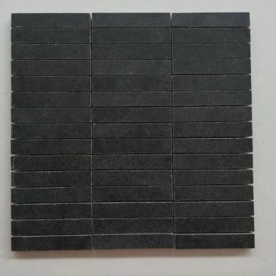 Mosaico cm 30 x 30 |