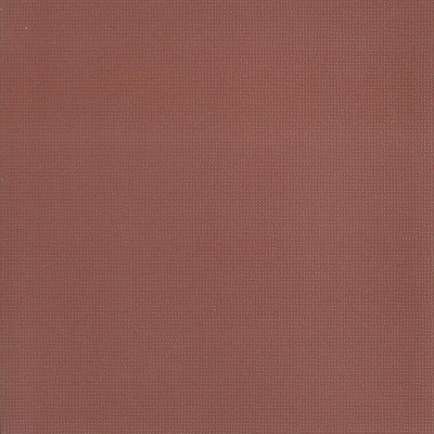 Pico up red cm 60 x 120 | Collection  di Mutina