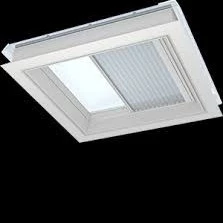 Tapparella elettrica Velux SML