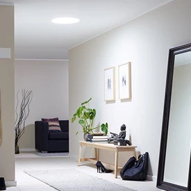 Solare  Velux  KSX 100 K w w