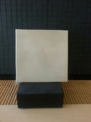 Gres porcellanato  in piccolo formato