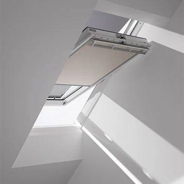 Tende oscuranti Velux DKL
