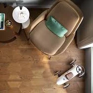 Rovere Cognac | Collection Signature di Woodco parquet