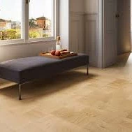Rovere Crema | Collection Signature di Woodco parquet