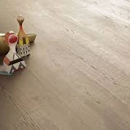 Rovere Piuma Argento | Collection Slim di Woodco parquet
