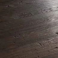 Rovere Caribou | Collection Signature di Woodco parquet
