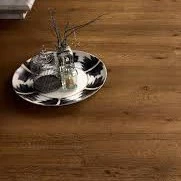 Rovere Pan di Zenzero | Collection Signature di Woodco parquet
