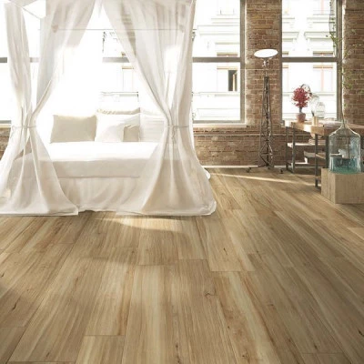 Atlelier Juta | Collection di Cerdisa ceramiche