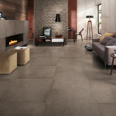 Dwell | Collection di Atlas Concorde