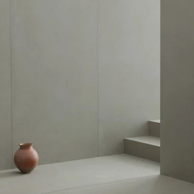Primavera grigio cm 60 x 60 | Collection di Mutina