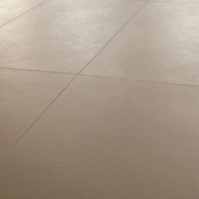 Dechirer neutral ecru cm 60 x 120 | Collection di Mutina
