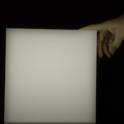 Azuley neutro bianco | Collection di Mutina