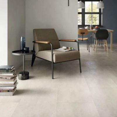 Pavimento in vinilico | Collection Flow di Woodco parquet