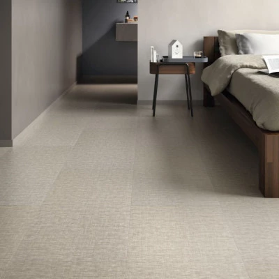 Pavimento in vinilico | Collection Flow di Woodco parquet