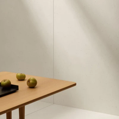 Primavera bianco cm 40x120 | Collection di Mutina