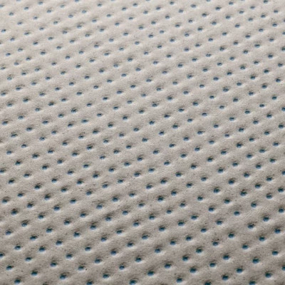 Pico blu dots  gris cm 60 x 60 | Collection di Mutina