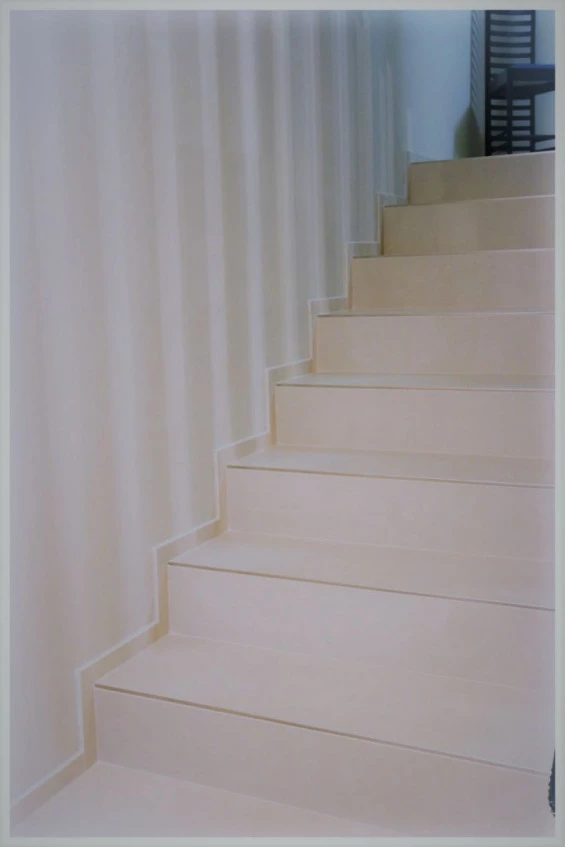  Project by Industrial  Ivory cm 120x120 | Collection di FloorGres Ceramiche Caem Group spa 