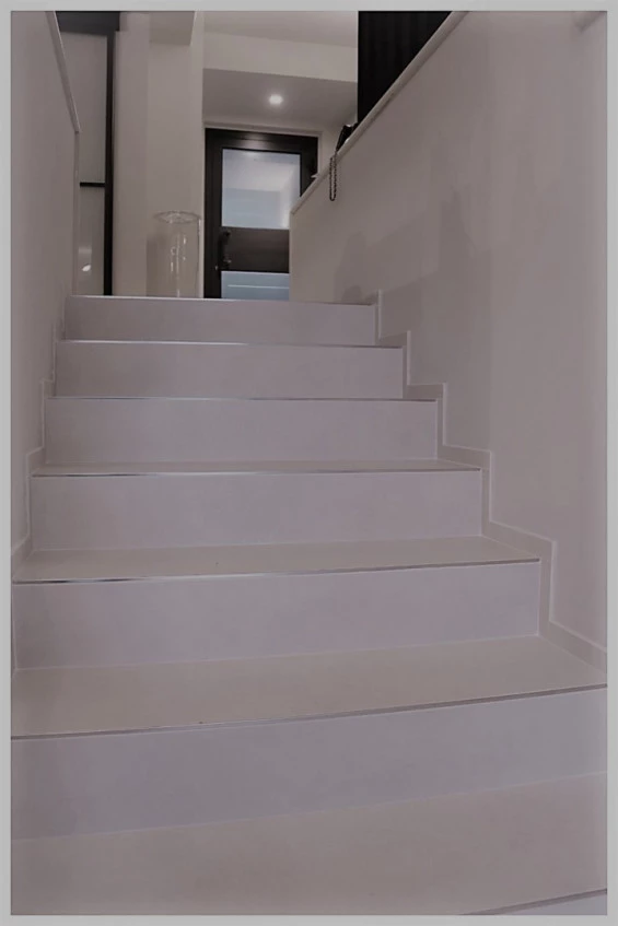  Project by Industrial  Ivory cm 120x120 | Collection di FloorGres Ceramiche Caem Group spa 