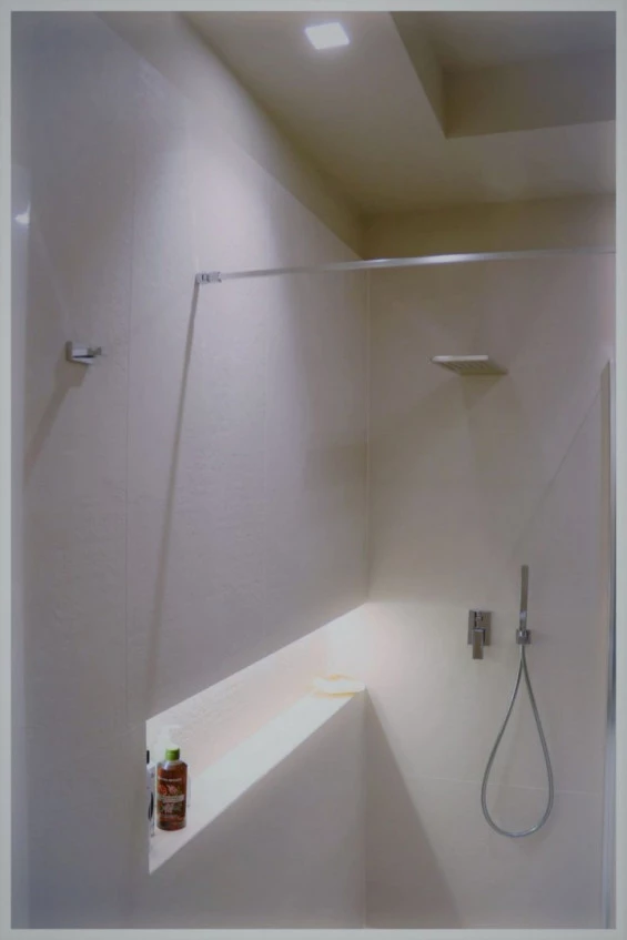  Project by Dechirer Decor white cm 60x120 | Collection di Mutina Caem Group spa 