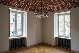  Project Arch.Alena Alexandrova byPuzzle  | Collection di Mutina Caem Group spa 