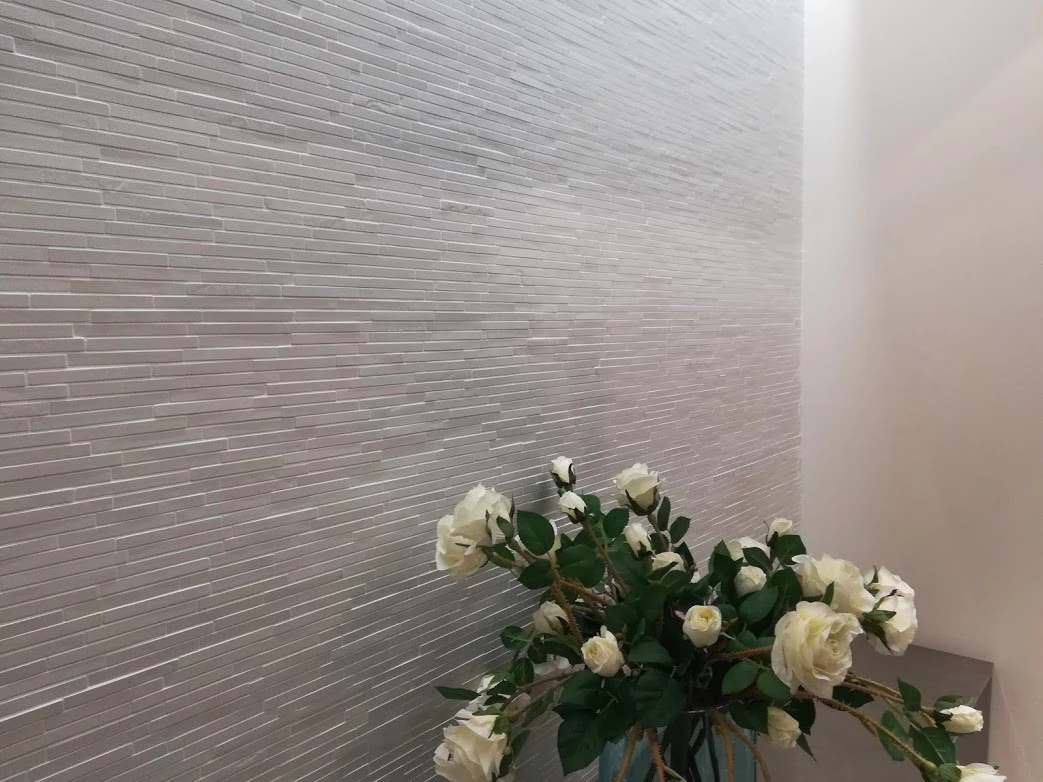  Rivestimento Phenomenon | Collection di Mutina Caem Group spa 