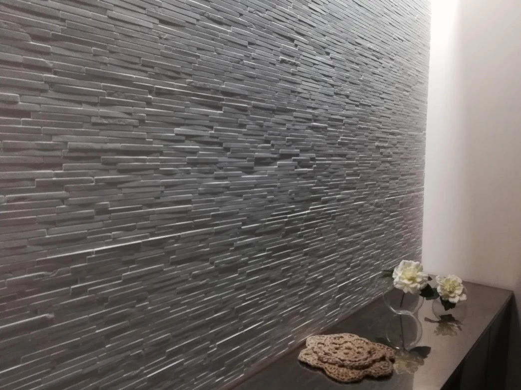  Rivestimento Phenomenon | Collection di Mutina Caem Group spa 
