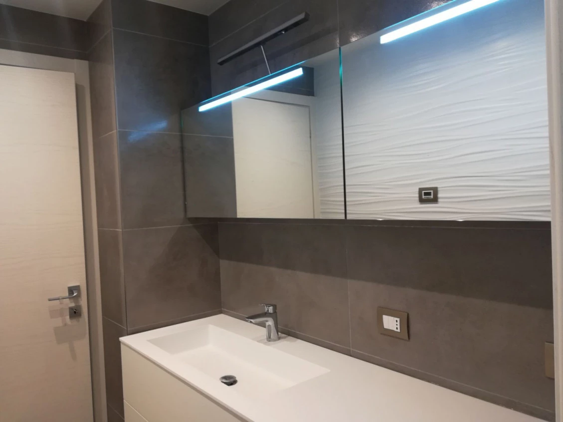  Rivestimento bagno | Collection di Atlas Concorde Caem Group spa 
