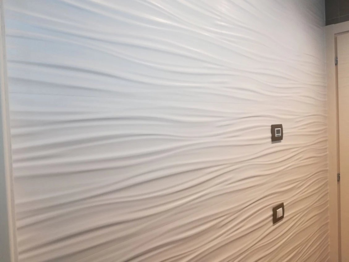  Rivestimento bagno | Collection di Atlas Concorde Caem Group spa 