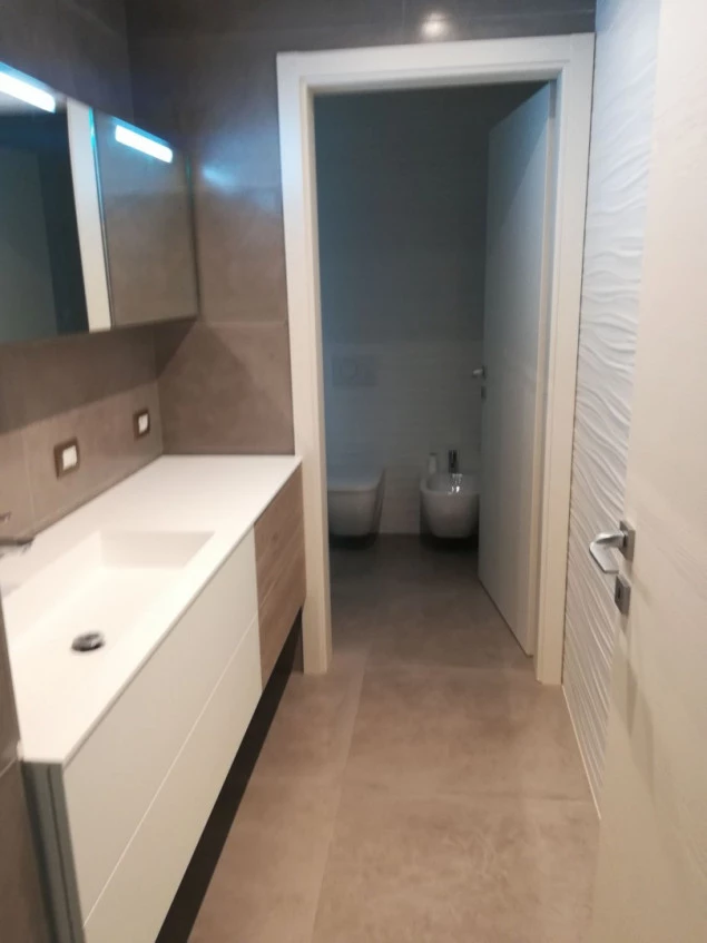  Rivestimento bagno | Collection di Atlas Concorde Caem Group spa 