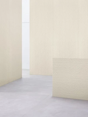 Maxi lastra Folded  XL | Collection di Mutina
