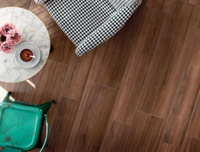 Atlelier noce | Collection di Cisa ceramiche