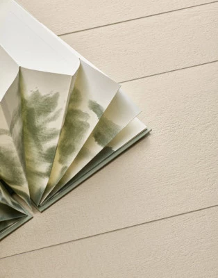 Flow bianco cm 30 x 120 | Collection di Mutina