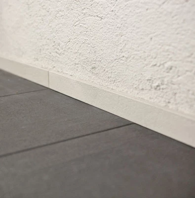 Flow  mud  cm 30 x 120 | Collection di Mutina
