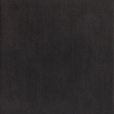 Puzzle  Coal | Collection di Mutina