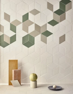 Tex | Collection  di Mutina