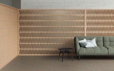 Celosia | Collection di Mutina