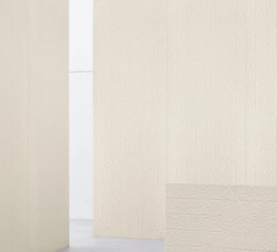 Maxi lastra Folded  XL | Collection di Mutina