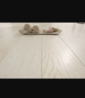Listone effetto legno | Collection di Cedir ceramiche