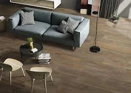 Steam work ebano | Collection di Ascot ceramiche